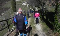 2mar2025-GOR-DEA-CUNA-91