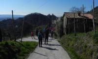 2mar2025-GOR-DEA-CUNA-94
