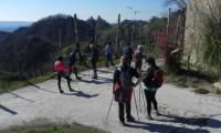 2mar2025-GOR-DEA-CUNA-95