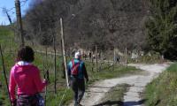 2mar2025-GOR-DEA-CUNA-96