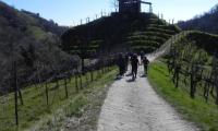 2mar2025-GOR-DEA-CUNA-97