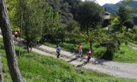 2ott2022-LE-CREPE-FARRA-37