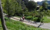 2ott2022-LE-CREPE-FARRA-39