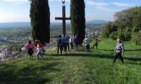 2ott2022-LE-CREPE-FARRA-42