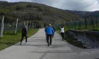 3apr2022-4-PASS-1
