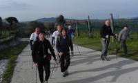 3apr2022-4-PASS-2