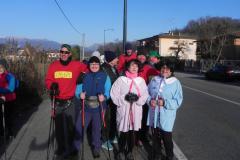 04 febbraio 2024 - Fagare
