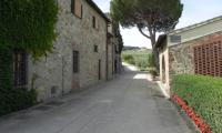 4-5giu2022-CHIANTI-101