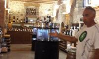 4-5giu2022-CHIANTI-125