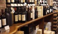 4-5giu2022-CHIANTI-126