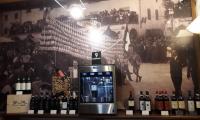 4-5giu2022-CHIANTI-128