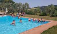 4-5giu2022-CHIANTI-132