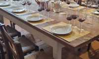 4-5giu2022-CHIANTI-134