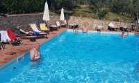4-5giu2022-CHIANTI-136