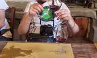 4-5giu2022-CHIANTI-142