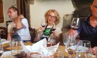 4-5giu2022-CHIANTI-144