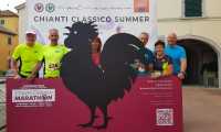 4-5giu2022-CHIANTI-160