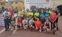 4-5giu2022-CHIANTI-161
