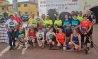 4-5giu2022-CHIANTI-163