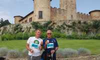 4-5giu2022-CHIANTI-167