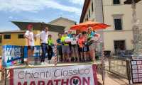 4-5giu2022-CHIANTI-175