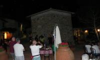 4-5giu2022-CHIANTI-43