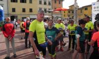 4-5giu2022-CHIANTI-45
