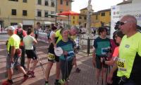4-5giu2022-CHIANTI-46