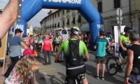 4-5giu2022-CHIANTI-49