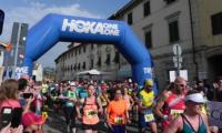 4-5giu2022-CHIANTI-51
