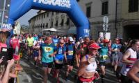 4-5giu2022-CHIANTI-52