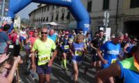 4-5giu2022-CHIANTI-53