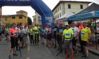 4-5giu2022-CHIANTI-55