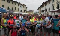 4-5giu2022-CHIANTI-58
