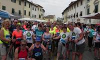 4-5giu2022-CHIANTI-59