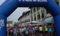 4-5giu2022-CHIANTI-60