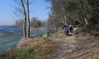 5mar2023-S.ANNA-19