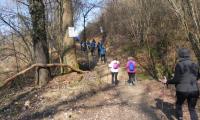 5mar2023-S.ANNA-21