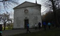 5mar2023-S.ANNA-25