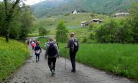 8magg2022-COMBAI-39