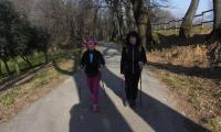 9mar2025-S.MAMA-sentiero-ROMANAZZI-11