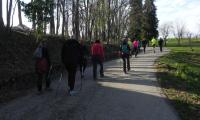 9mar2025-S.MAMA-sentiero-ROMANAZZI-13