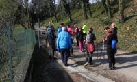 9mar2025-S.MAMA-sentiero-ROMANAZZI-14