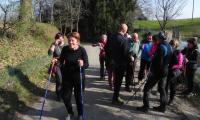 9mar2025-S.MAMA-sentiero-ROMANAZZI-16