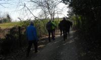 9mar2025-S.MAMA-sentiero-ROMANAZZI-20