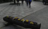 9mar2025-S.MAMA-sentiero-ROMANAZZI-24