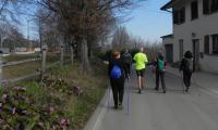 9mar2025-S.MAMA-sentiero-ROMANAZZI-25
