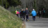 9mar2025-S.MAMA-sentiero-ROMANAZZI-29