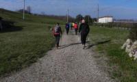 9mar2025-S.MAMA-sentiero-ROMANAZZI-3