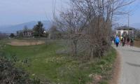 9mar2025-S.MAMA-sentiero-ROMANAZZI-43